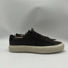 Tom Ford Cambridge Low Top Men Sneakers Suede Mocha Cream Shoes Size 10UK Tom Ford