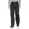 Arctix Men's Essential Snow Pants, Black, XX-Large Arctix