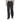 Arctix Men's Essential Snow Pants, Black, XX-Large Arctix