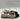Women’s Kelly & Katie Jeife Flat Beige/Black Size 8.5M/39.5 Kelly & Katie