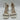 Women’s Stuart Weitzman Nearlynude Satin Embellished Sandal Size 6B Stuart Weitzman