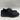 Men’s Mix No. 6 Pileggi Wingtip Oxford Shoes Black Size 10M Mix No. 6