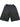 Hanes EcoSmart Black Sweatpants Fleece Joggers Drawstring Pockets Mens S Hanes