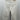 FRYE White Straight Leg Jeans Womens High Rise Cropped Denim Classic 8/29 Frye