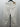 FRYE White Straight Leg Jeans Womens High Rise Cropped Denim Classic 8/29 Frye