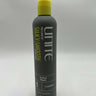 UNITE Hair RE:UNITE Silky:Smooth Active Wash 10 oz UNITE