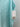 BP Nordstrom Aqua Turquoise Ribbed Henley Tank Top Plus Size 1X Nordstrom