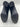 Women’s Kelly & Katie Hayd Boot Black Size 11M Kelly & Katie