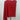 Tribal Tribal asymmetrical poncho features a lightweight knit O/S Tribal