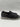 Trotters Cross Band Slip On Sneakers Gray Size 12W