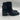 Women' s Vince Camuto Sameena Ankle Booties Black Size 8M Vince Camuto