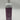 SS SIMPLY SMOOTH XTEND  Shampoo Products Professional Hair Care 16 Oz Simply Smooth