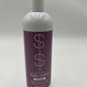 SS SIMPLY SMOOTH XTEND  Shampoo Products Professional Hair Care 16 Oz Simply Smooth