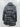 Laundry By Design Puffer Jacket Womens Black Faux Fur Hood Toggle NWT Size S Laundry by Shelli Segal