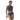 COCO REEF Keepsake Level Color-Block Mesh One-Piece Black 10 (34C) Coco Reef