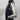 NWT Women’s Kyodan Full Zip Quilted Puffer Vest Color Black Size M Kyodan