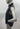 NWT Women’s Kyodan Full Zip Quilted Puffer Vest Color Black Size M Kyodan