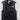 The North Face Yumiori Vest Womens TNF Black Fleece Sherpa Full Zip NWT - Size M The North Face
