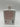 EVO Ritual Salvation Repairing Shampoo 10.1 oz EVO