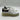 Alexander McQueen Oversized sneaker transparent sole black heel tab Size 43 Alexander Mcqueen