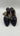 Women’s Saint Laurent  Loulou Brown Suede Ankle Boots Size 37.5 Saint Laurent