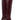 Vince Camuto Sangeti Stacked Heel Knee High Boot Fashion, Dark Mahogany, 8.5 Vince Camuto