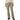 Columbia Women's Anytime Outdoor Boot Cut Pant, Tusk, 22W Columbia