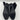 Kelly & Katie Kese Booties Women's Black Boots Size 6 M Kelly & Katie