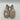Women’s Stuart Weitzman Tia Lucite Wedge sandals Size 10B Stuart Weitzman