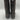 Circle G Western Cowgirl Boots Embroidered Leather Womens Size 7M Circle G