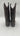 Circle G Western Cowgirl Boots Embroidered Leather Womens Size 7M Circle G