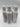 UNITE  Boing Curl Shampoo Moisture Balance 2.Oz Each Set Of 10 UNITE