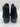 Women’s Born Montoto Black Distressed Ankle Boots Size 9M Børn