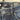 KUT From The Kloth KURVY Diana Skinny Jeans Dark Wash Stretch NWT Size 0 KUT from the Kloth