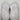 Men’s Versace Jeans Couture Atom White Leave Up trainers Size 6.5M Versace Jeans Couture