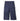 Columbia Youth Girls Starchaser Peak II Pant, Nocturnal, X-Large Columbia