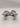 Women’s Bottega Veneta Lido mules white intrecciato woven leather Size 37.5 Bottega Veneta