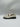Women’s Christian Dior Code loafers off-white brushed calfskin leather Size 37 Dior