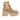 UGG Women's Brooklyn Chelsea Boot, Mustard Seed, Size 7.5 UGG