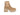 UGG Women's Brooklyn Chelsea Boot, Mustard Seed, Size 7.5 UGG
