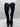 Women’s Kelly & Katie Jali Over-the-Knee Boots Black Size 7.5M Kelly & Katie