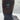 Muck Boot Company Arctic Pro Steel Toe insulated work boot Size 12 Muck Boots