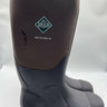 Muck Boot Company Arctic Pro Steel Toe insulated work boot Size 12 Muck Boots