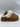 Women's Steve Madden Cloverr Slip On Clogs Brown Size 8 M Steve Madden