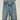Levis 501 90s Jeans Womens Distressed Ripped Light Wash Button Fly Denim W32 L30 Levi's
