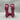 Women’s Alexander McQueen 120mm Spiked Leather Platform Sandals in pink Size 39 Alexander McQueen