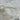 NWD MOLLY BRACKEN WOMEN'S LACE BUTTON DOWN SLEEVELESS MINI DRESS Size M Molly Bracken