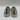 Rothy's Women's The Original Slip-On Sneakers Beige Camo Knit Size 8 Rothy's