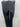 KUT From The Kloth MIA Toothpick Skinny Pants Black Stretch Ponte Size 16 KUT from the Kloth