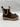 Xtratuf 6 in Ankle Deck Boot Legacy Rubber Waterproof Rain Boots Brown Size 9